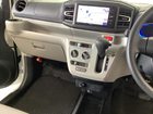 車両画像26