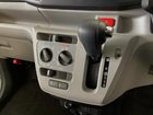 車両画像30