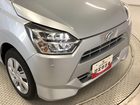 車両画像14