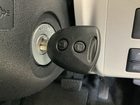 車両画像21