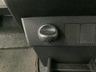 車両画像24