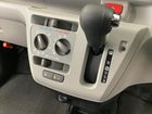車両画像25