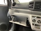 車両画像26