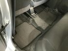 車両画像29