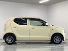 車両画像11