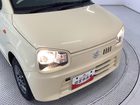 車両画像16