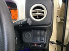 車両画像21
