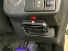 車両画像22