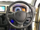 車両画像24
