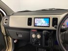車両画像26
