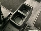 車両画像27