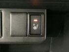 車両画像29