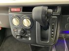 車両画像30