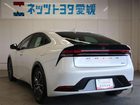 車両画像3