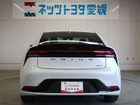 車両画像4