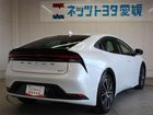 車両画像5