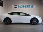 車両画像6