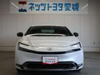 車両画像8