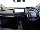 車両画像12