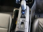 車両画像14