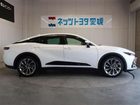 車両画像6
