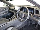 車両画像10