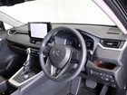車両画像10