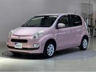 車両画像1