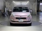 車両画像6