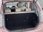 車両画像15