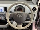 車両画像17