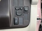 車両画像18