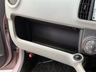 車両画像24