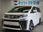車両画像1