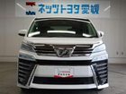 車両画像8