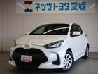 車両画像1