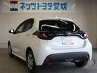 車両画像3