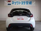 車両画像4