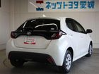 車両画像5