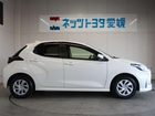 車両画像6