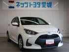車両画像7