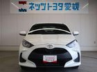 車両画像8
