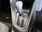 車両画像14