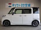 車両画像2