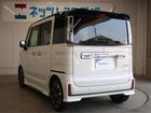車両画像3