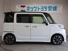 車両画像6