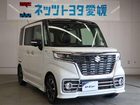 車両画像7