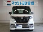 車両画像8