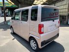車両画像4