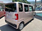車両画像5